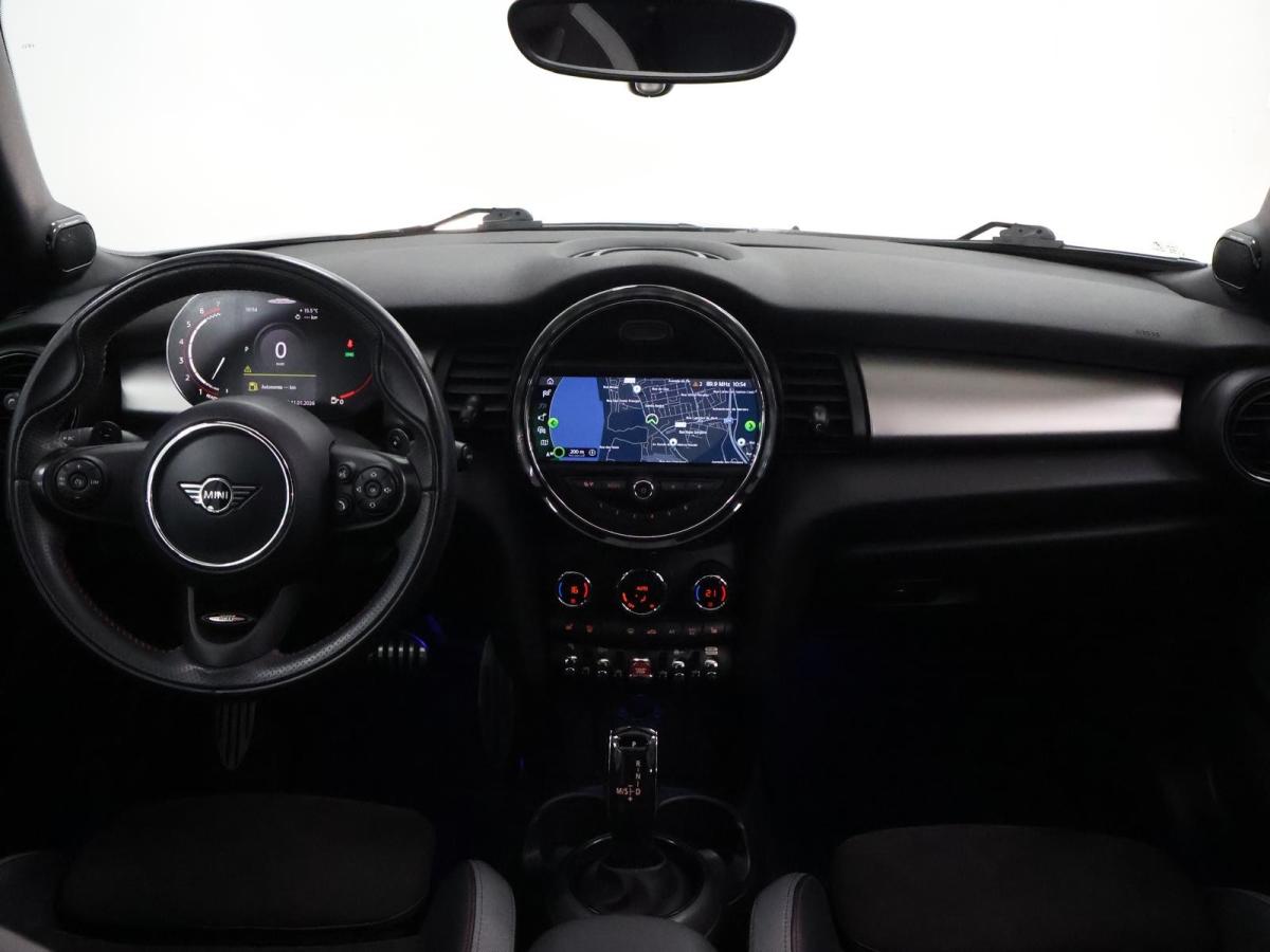 mini-cabrio-2021-gasolina-1998cc