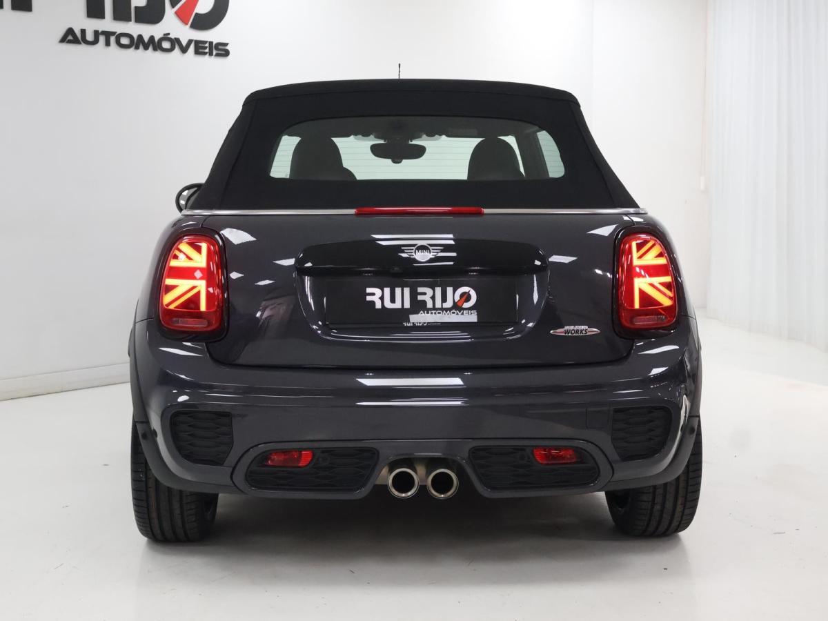 mini-cabrio-2021-gasolina-1998cc