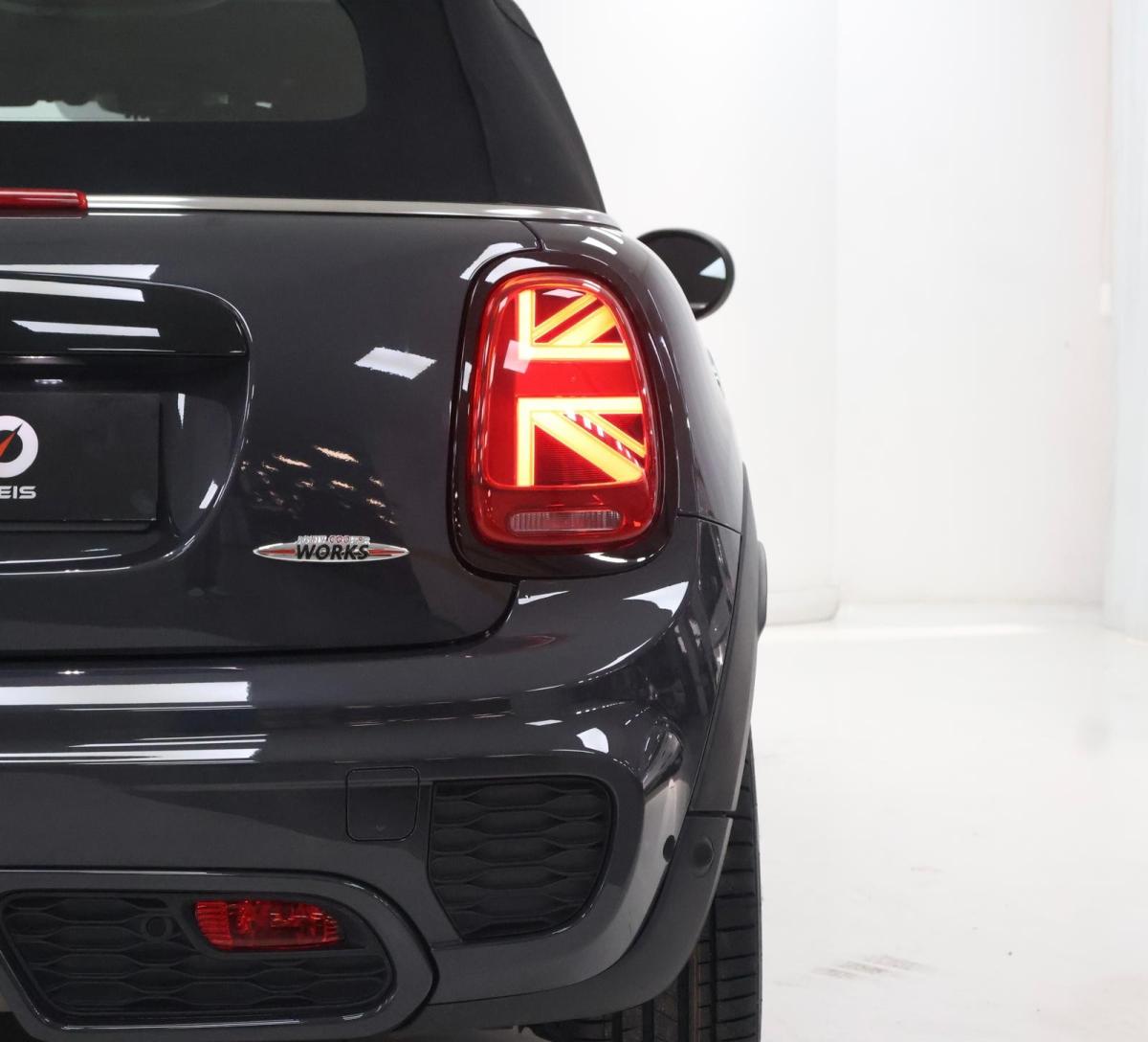 mini-cabrio-2021-gasolina-1998cc