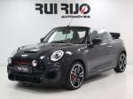 mini-cabrio-2021-gasolina-1998cc