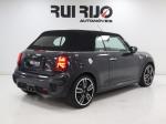 mini-cabrio-2021-gasolina-1998cc