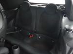mini-cabrio-2021-gasolina-1998cc