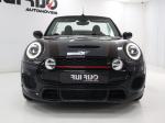 mini-cabrio-2021-gasolina-1998cc