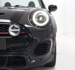 mini-cabrio-2021-gasolina-1998cc