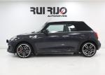 mini-cabrio-2021-gasolina-1998cc