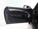 mini-cabrio-2021-gasolina-1998cc