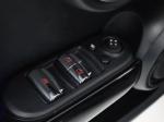 mini-cabrio-2021-gasolina-1998cc