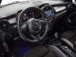 mini-cabrio-2021-gasolina-1998cc