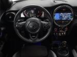 mini-cabrio-2021-gasolina-1998cc