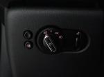 mini-cabrio-2021-gasolina-1998cc