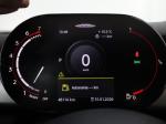 mini-cabrio-2021-gasolina-1998cc