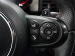 mini-cabrio-2021-gasolina-1998cc