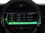 mini-cabrio-2021-gasolina-1998cc