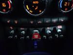 mini-cabrio-2021-gasolina-1998cc