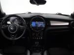 mini-cabrio-2021-gasolina-1998cc