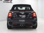 mini-cabrio-2021-gasolina-1998cc