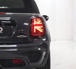 mini-cabrio-2021-gasolina-1998cc