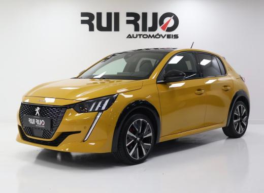 peugeot-208-2022-gasolina-1199cc