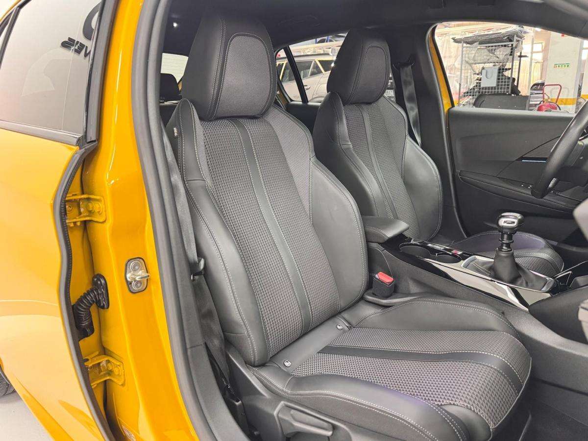 peugeot-208-2022-gasolina-1199cc