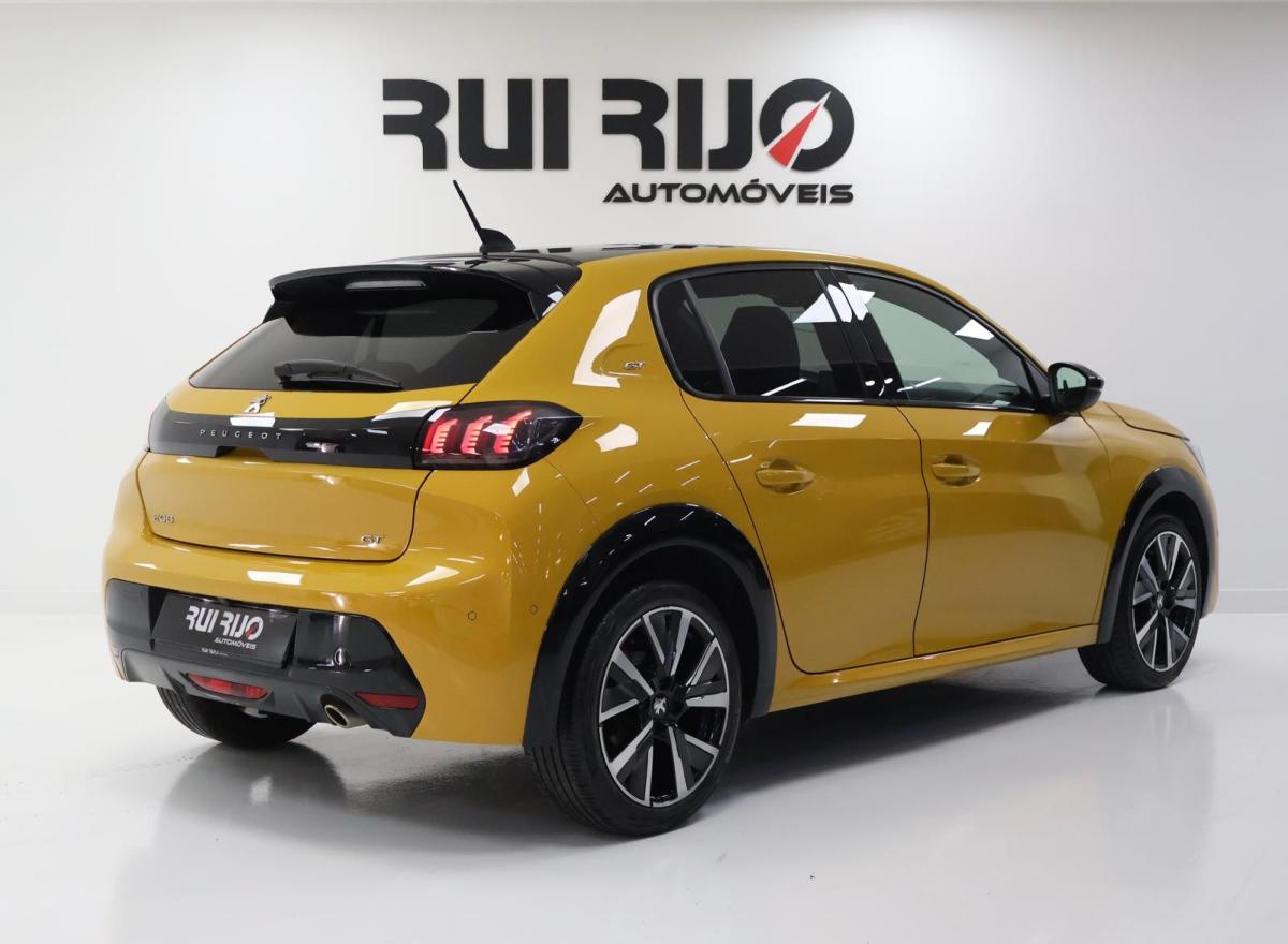 peugeot-208-2022-gasolina-1199cc