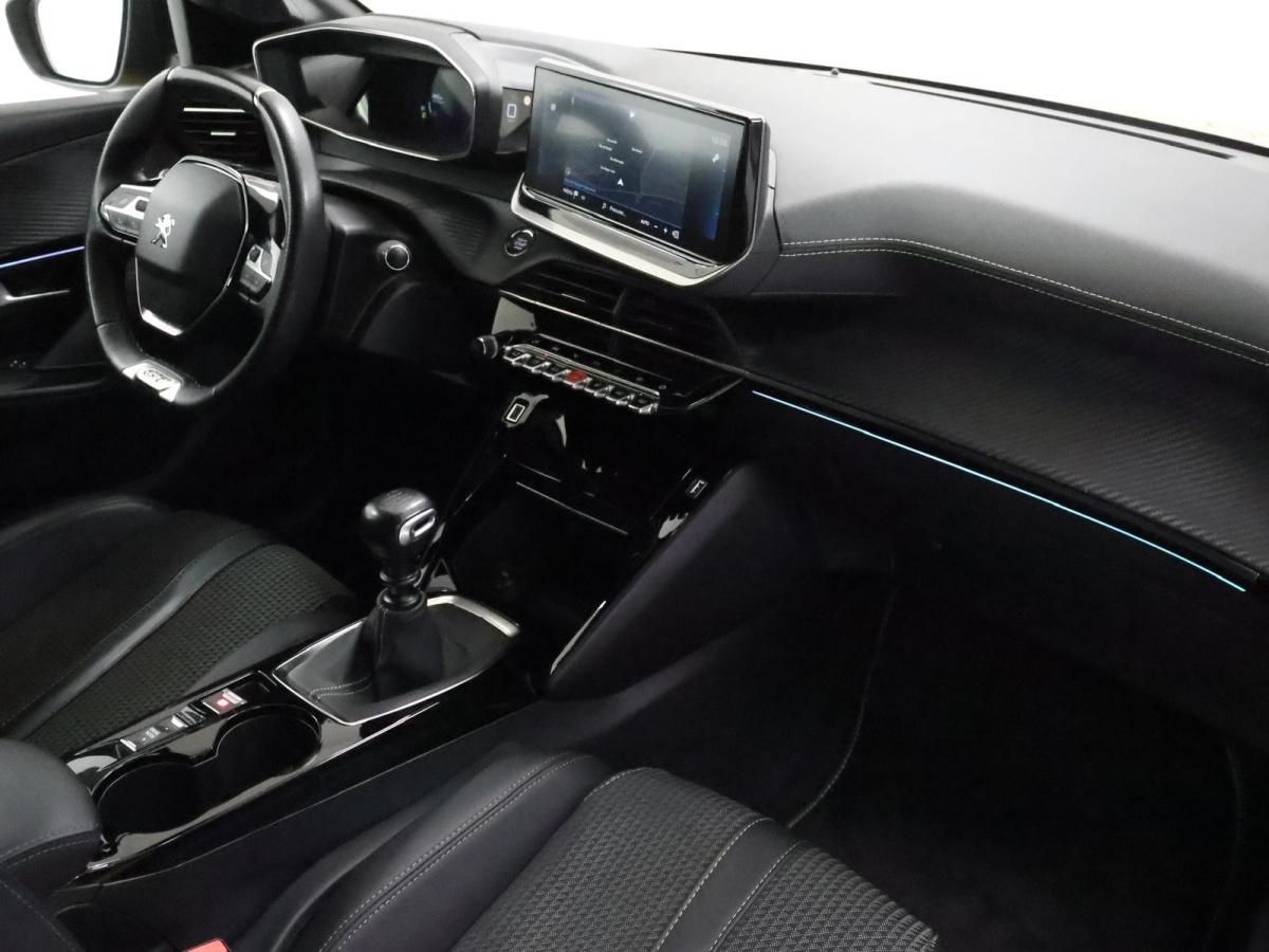 peugeot-208-2022-gasolina-1199cc