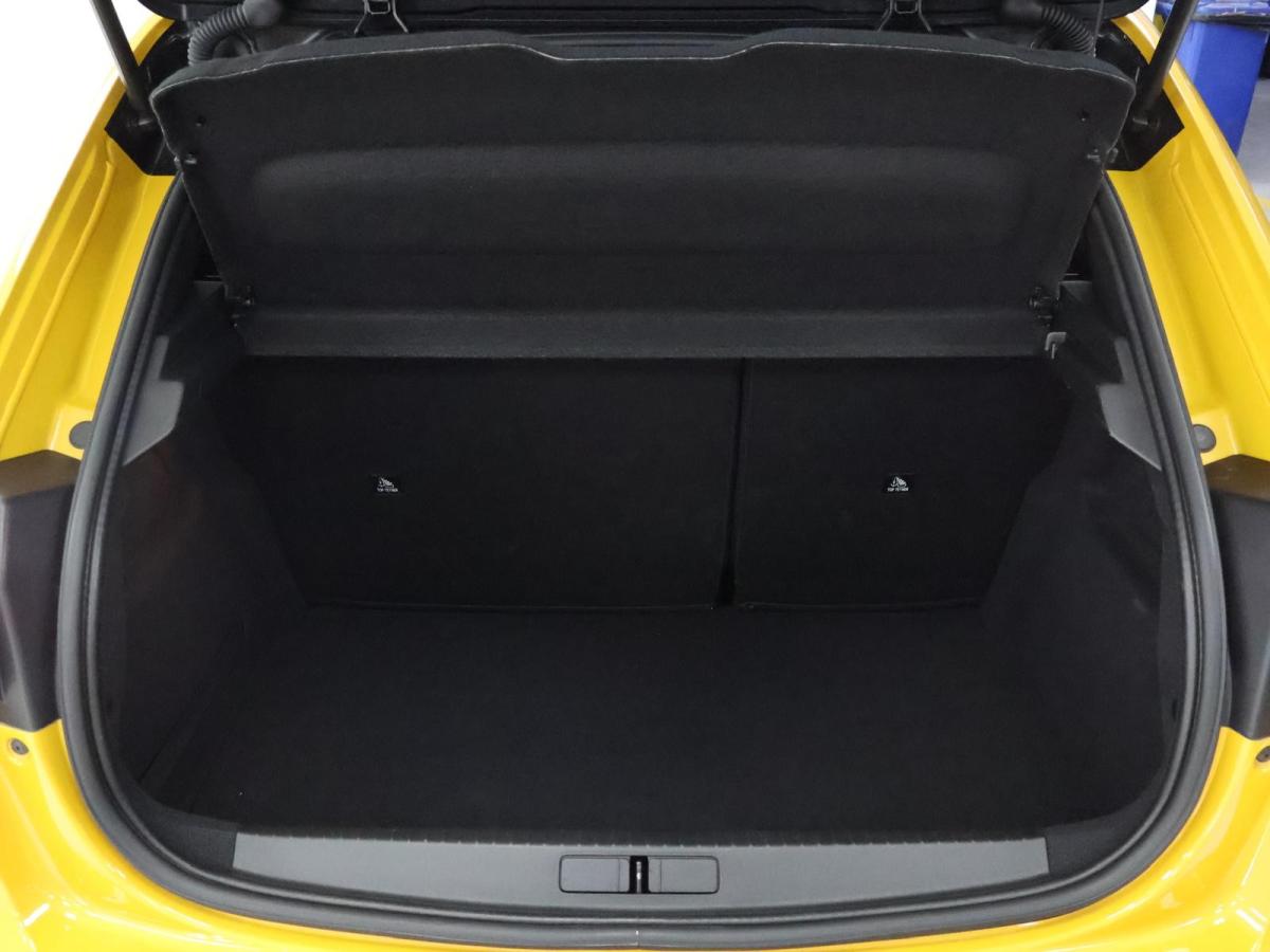peugeot-208-2022-gasolina-1199cc