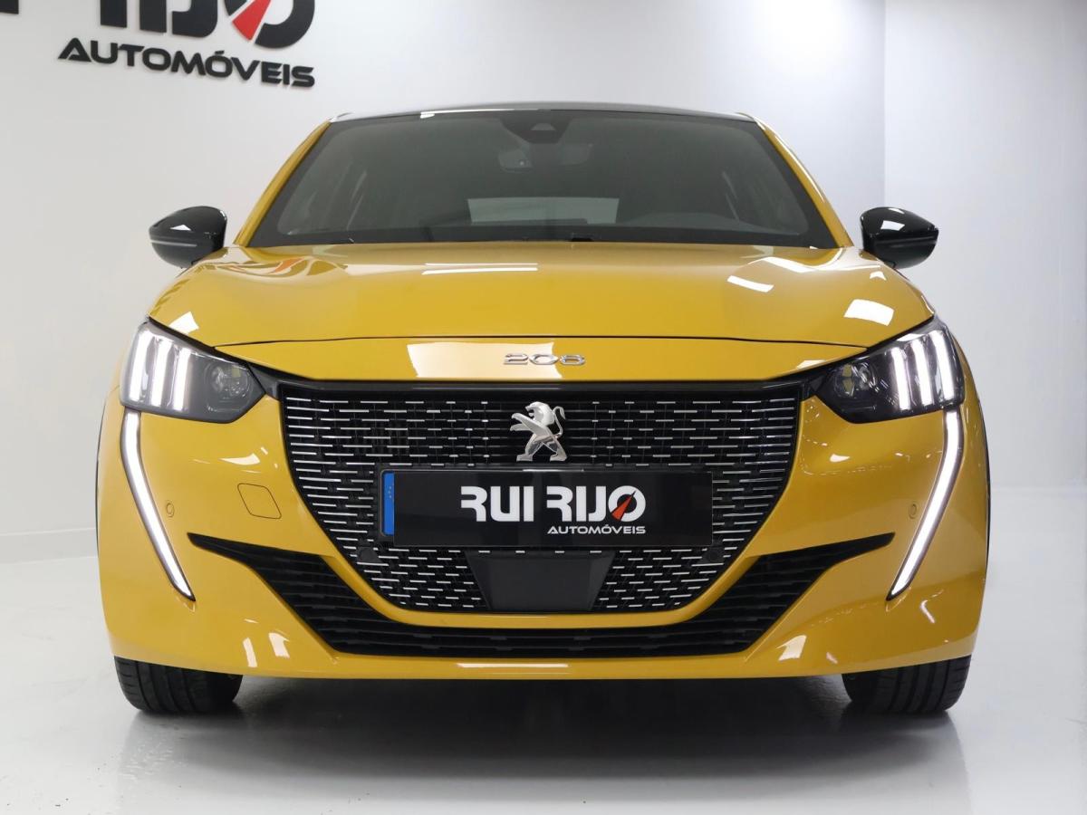 peugeot-208-2022-gasolina-1199cc
