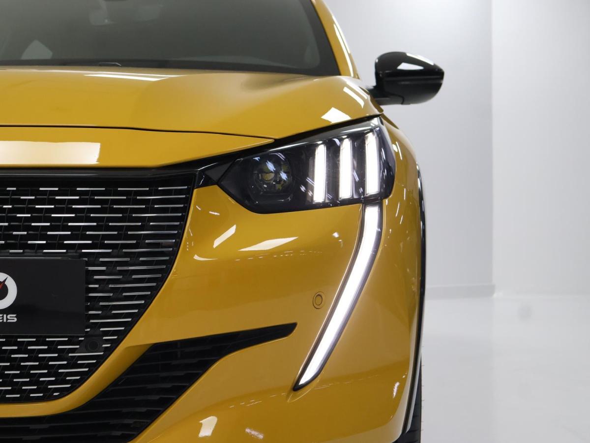 peugeot-208-2022-gasolina-1199cc