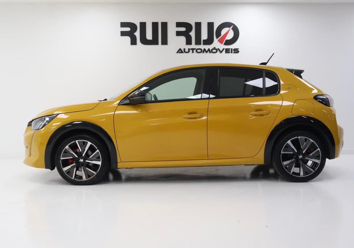 peugeot-208-2022-gasolina-1199cc