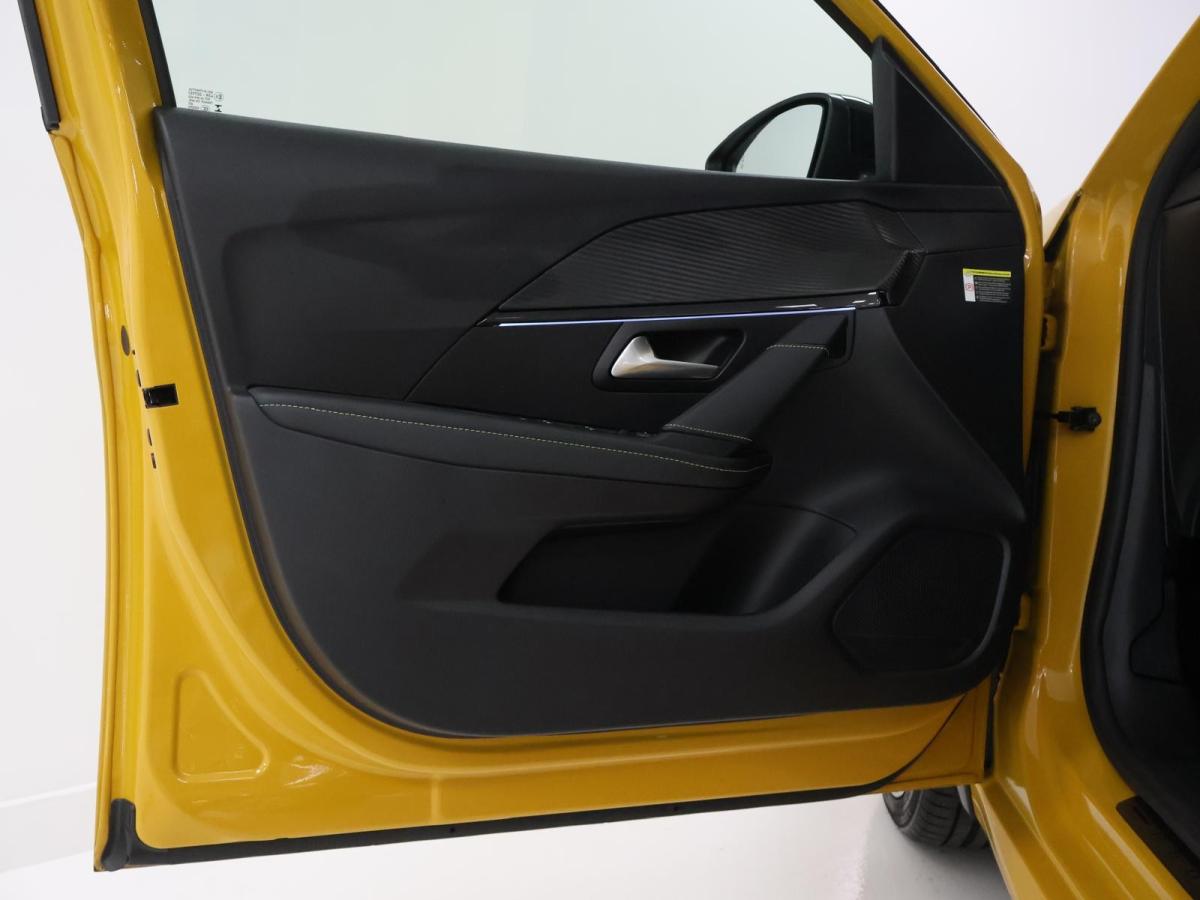peugeot-208-2022-gasolina-1199cc