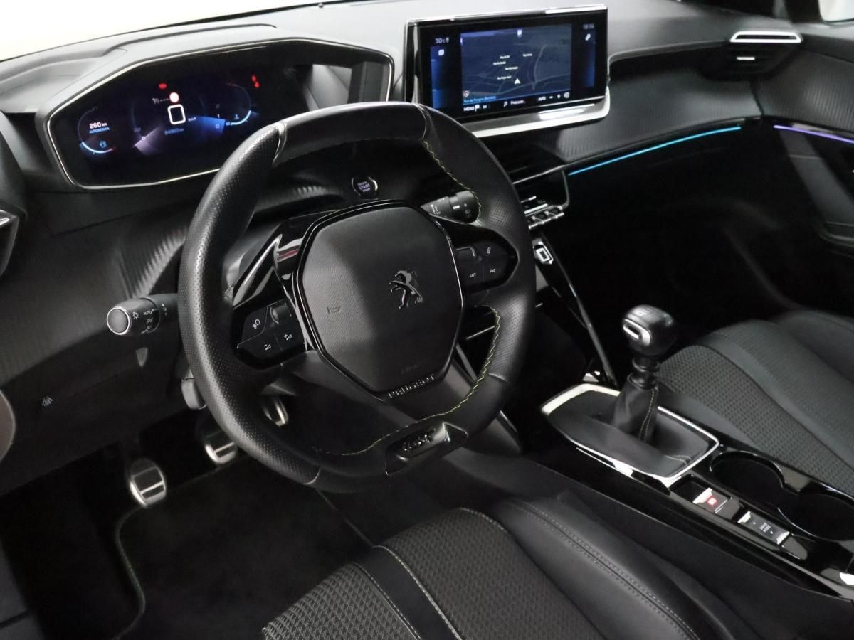 peugeot-208-2022-gasolina-1199cc