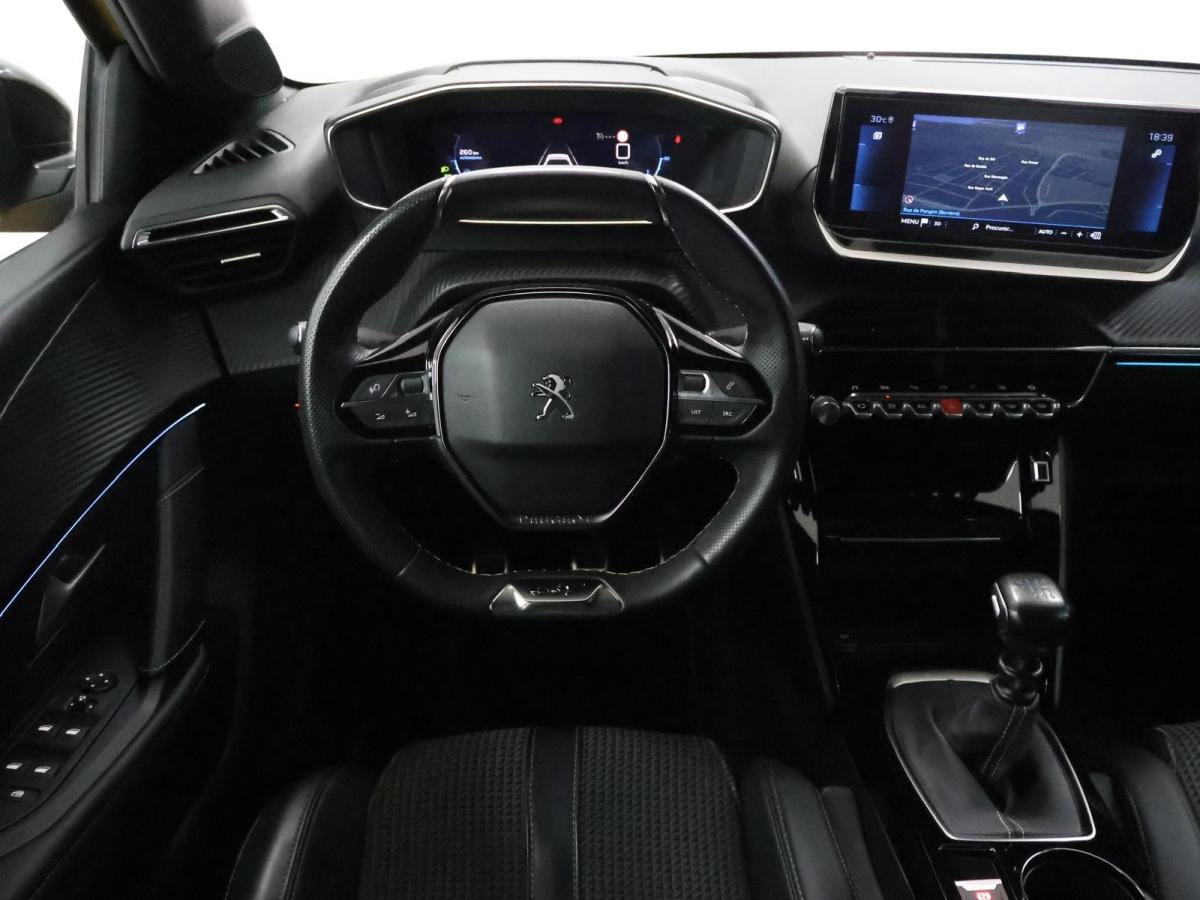 peugeot-208-2022-gasolina-1199cc