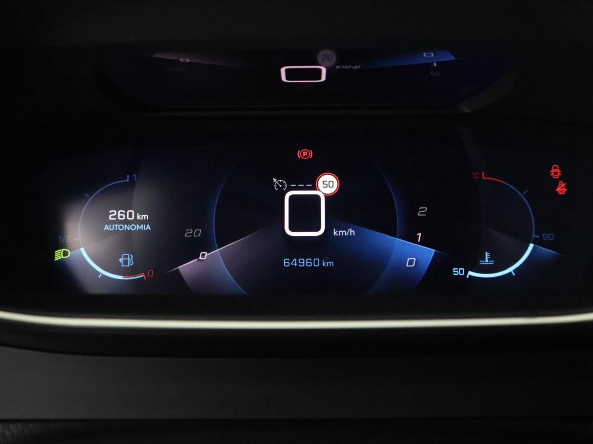 peugeot-208-2022-gasolina-1199cc