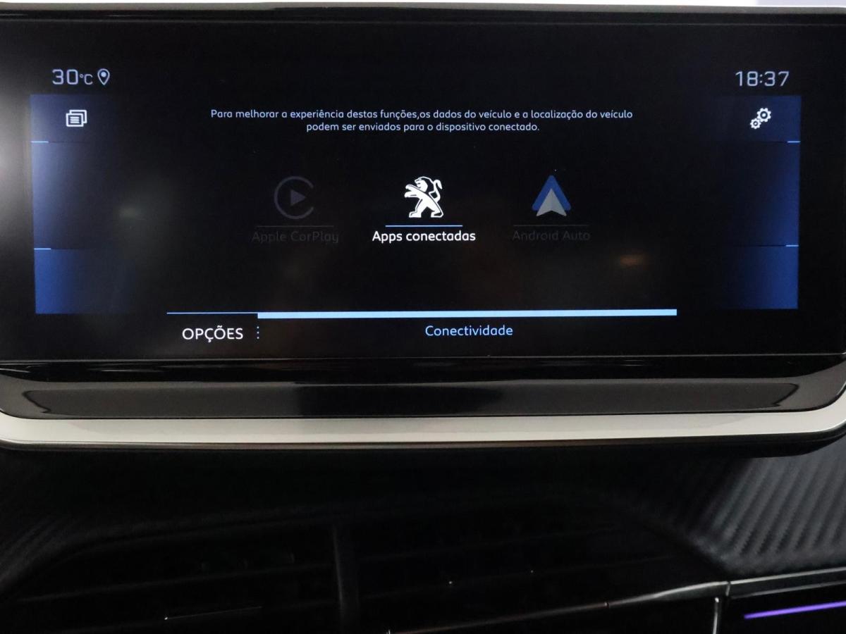 peugeot-208-2022-gasolina-1199cc