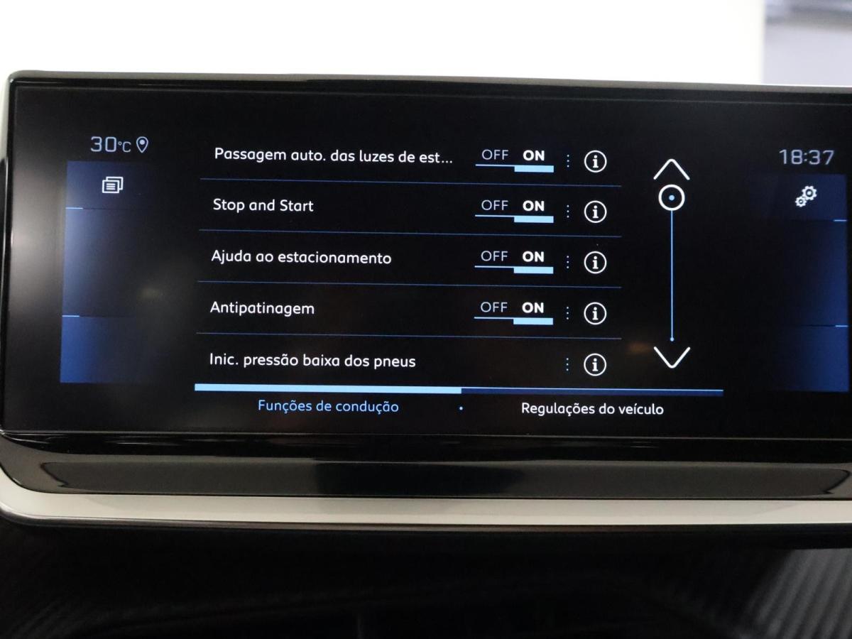 peugeot-208-2022-gasolina-1199cc