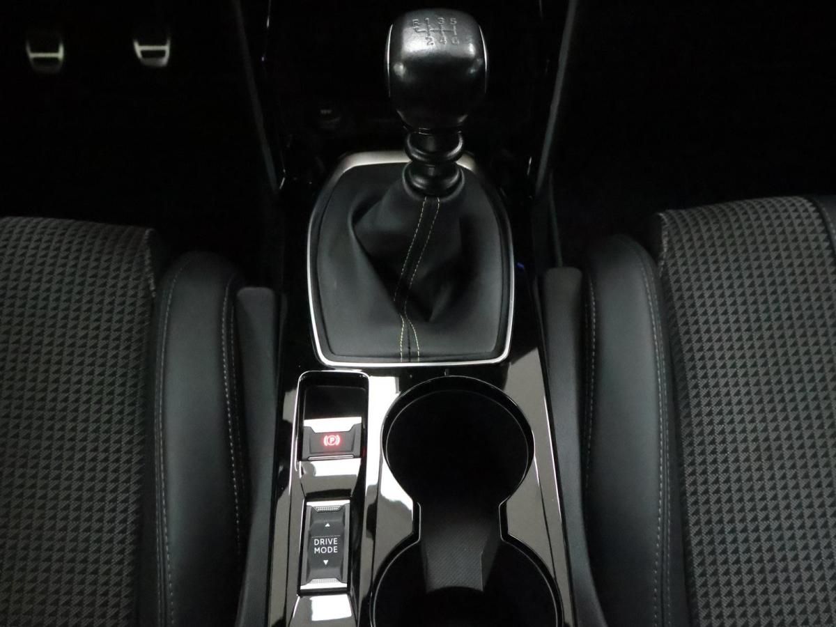 peugeot-208-2022-gasolina-1199cc