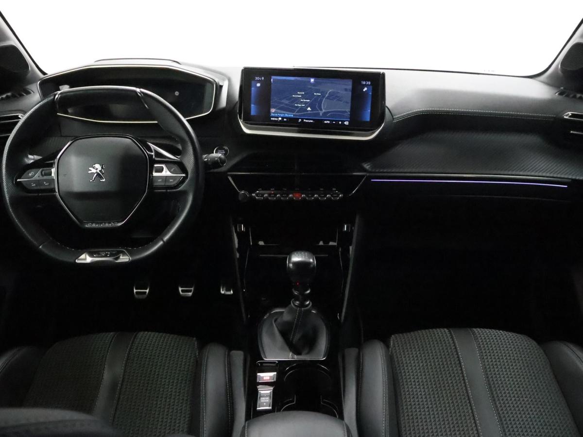peugeot-208-2022-gasolina-1199cc