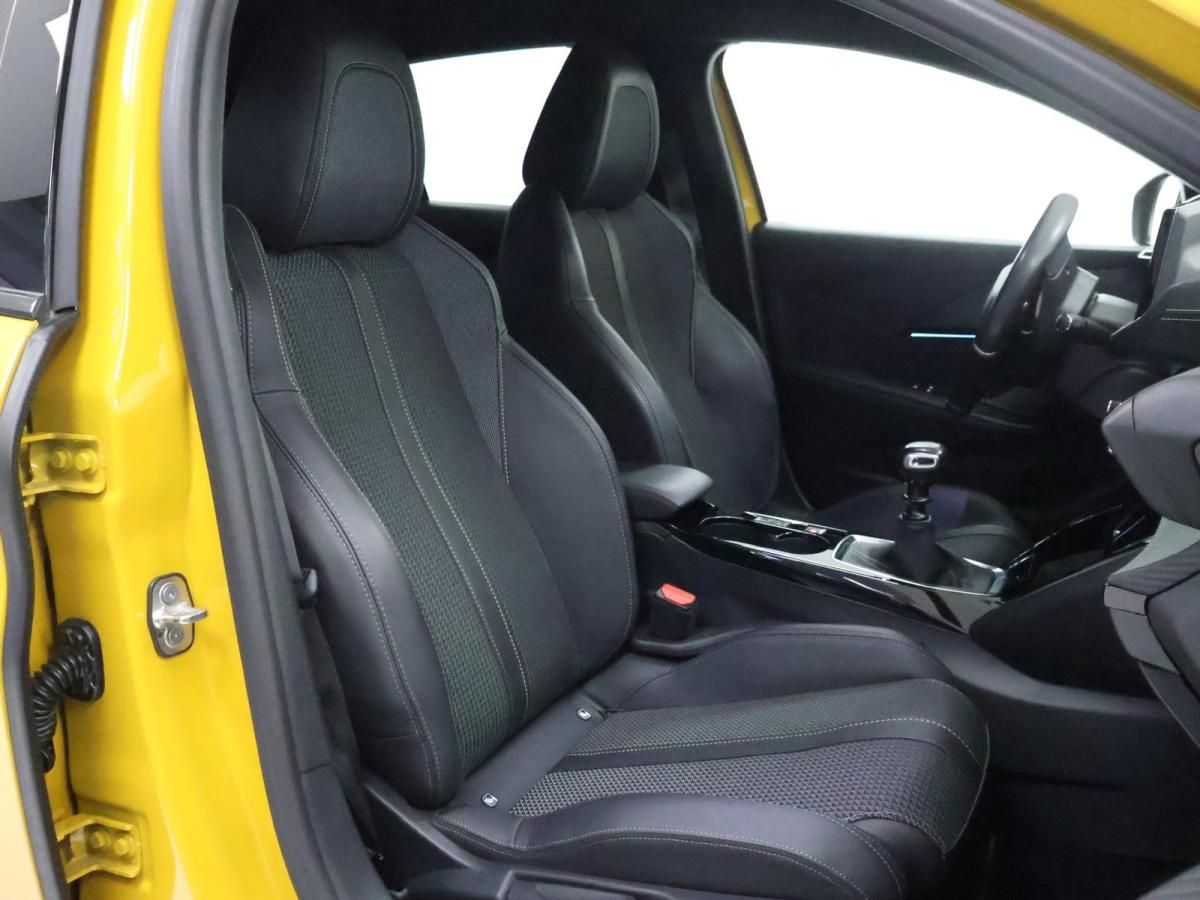 peugeot-208-2022-gasolina-1199cc