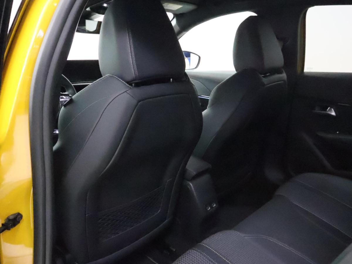 peugeot-208-2022-gasolina-1199cc