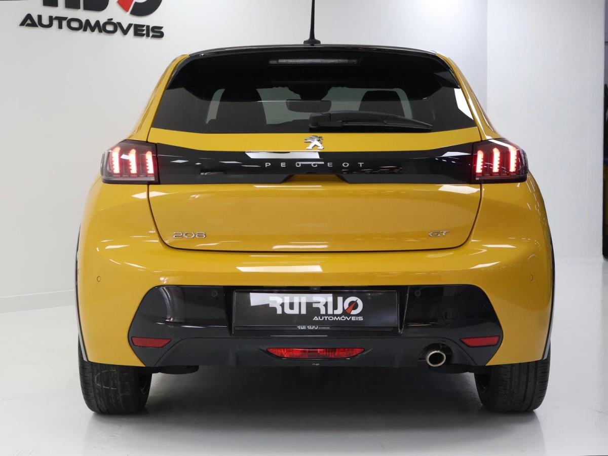 peugeot-208-2022-gasolina-1199cc