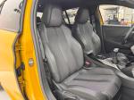 peugeot-208-2022-gasolina-1199cc