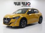 peugeot-208-2022-gasolina-1199cc