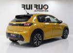 peugeot-208-2022-gasolina-1199cc