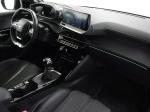 peugeot-208-2022-gasolina-1199cc