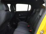 peugeot-208-2022-gasolina-1199cc