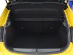 peugeot-208-2022-gasolina-1199cc