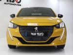 peugeot-208-2022-gasolina-1199cc