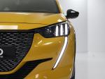 peugeot-208-2022-gasolina-1199cc