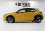 peugeot-208-2022-gasolina-1199cc