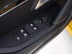 peugeot-208-2022-gasolina-1199cc
